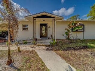 9802 Eden Ave, Hudson, FL 34667