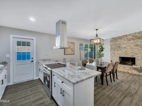 1515 E DEL RIO Drive, Tempe, AZ 85282