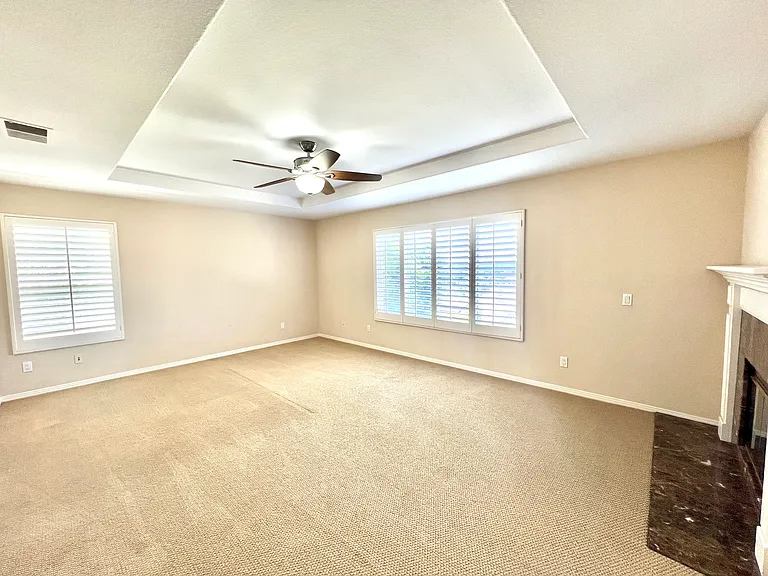10924 Derrydown Way — Photo 14