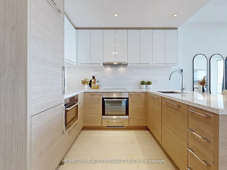 488 University Ave #4312 — Photo 10