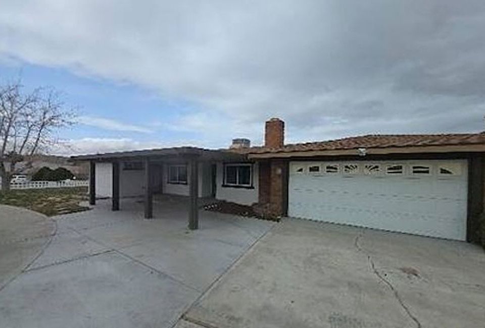 1st image of 15433 Idaho Ln