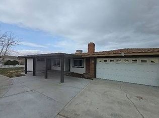 15433 Idaho Ln, Apple Valley, CA 92307