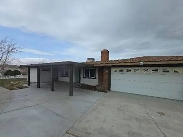 15433 Idaho Ln, Apple Valley, CA 92307