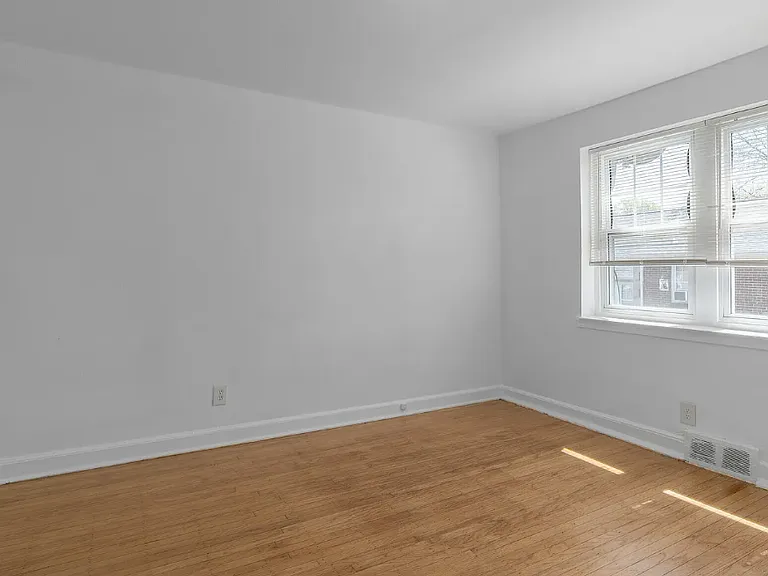 1903 Bryn Mawr Ave #A1 — Photo 18