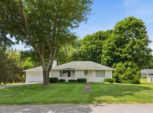 15 Wilder Ave, Westerly, RI 02891