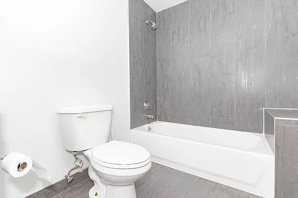 Rented by Simply Brooklyn Realty Inc | media 12