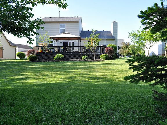 3rd image of 3722 Kellen Dr