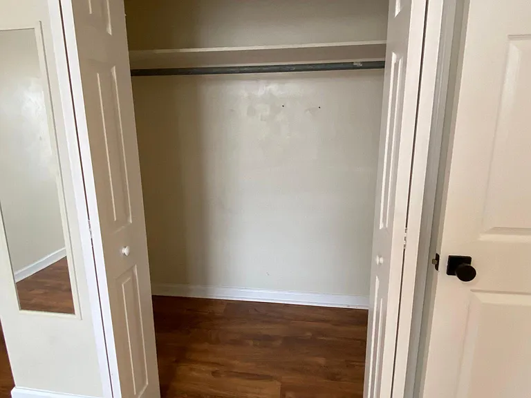 610 Pope St #2 — Photo 18