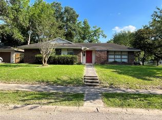 5031 Indigo St, Houston, TX 77096