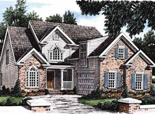 526 N Sangamon Ave, Gibson City, IL 60936