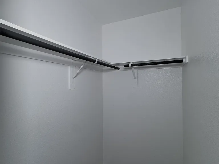 108 Rosings Pl — Photo 9