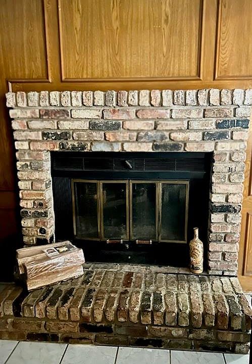 1st image of 422 S 4th St #422
