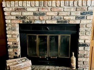 422 S 4th St #422, Wylie, TX 75098