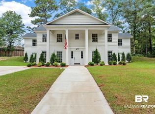 471 Park Ave S, Mobile, AL 36695