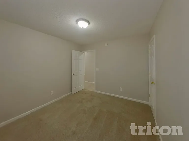 2108 Wilkinson Dr — Photo 12