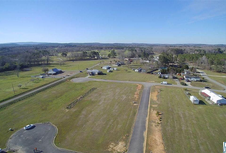 2nd image of 113 Morning Dove Way Lot 9
