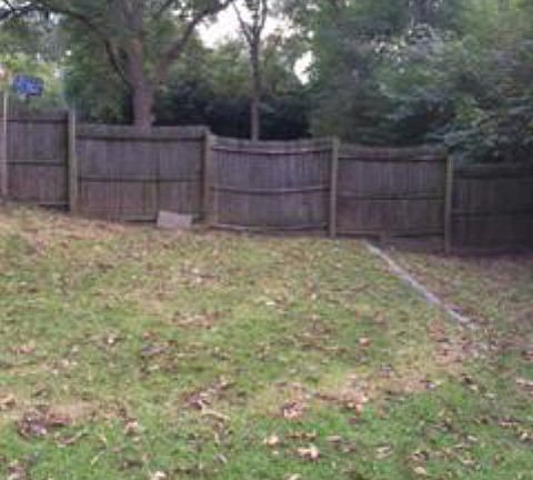 4th image of 1626 Broadhill Dr