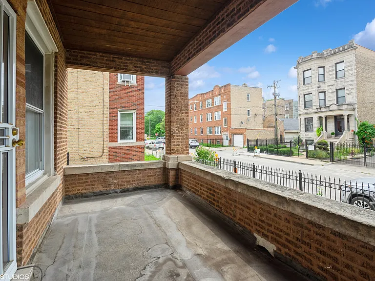 3220 W Cortez St #1 — Photo 6