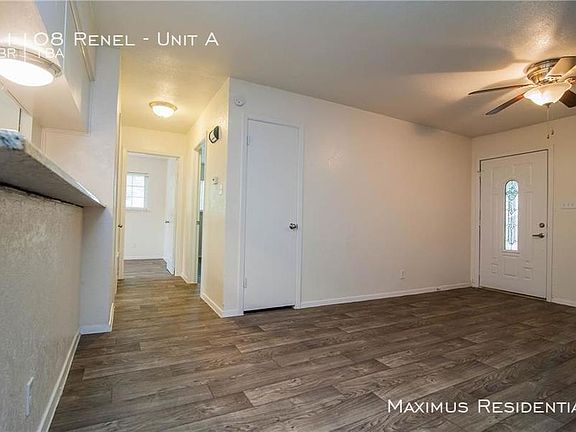 3rd image of 11108 Renel Dr #A