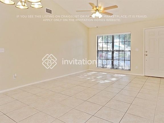 2nd image of 9503 Woodborough Ct