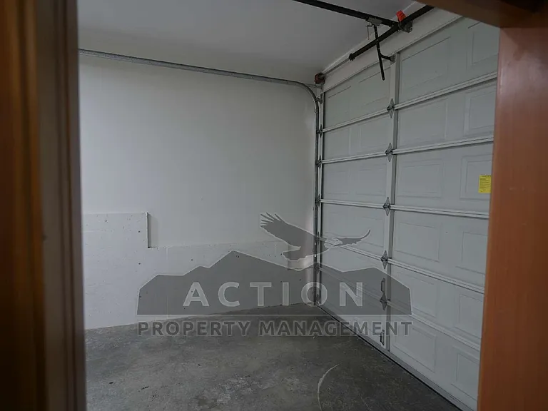 23 Karie Ct — Photo 53