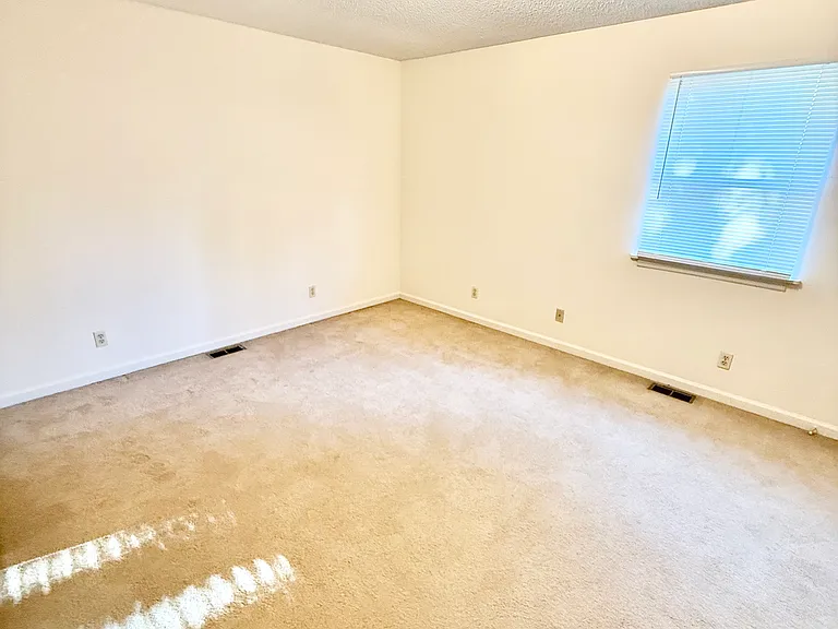 338 Old Gray Station Rd #B — Photo 5