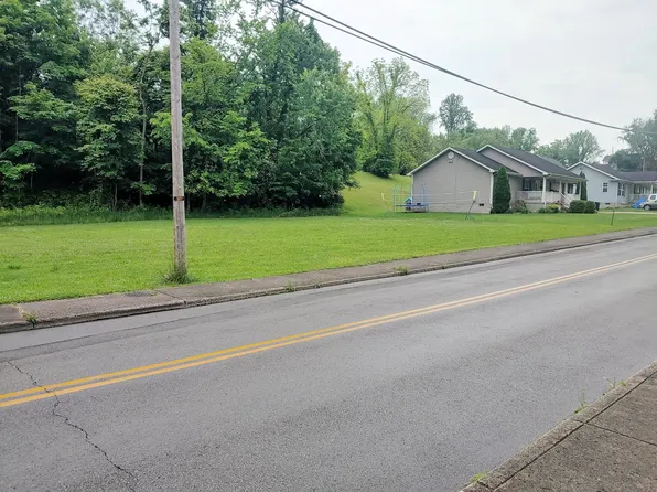 0 Pollard Rd, Ashland, KY 41101