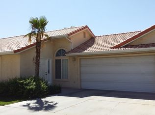 252 N 400 W APT 9, St George, UT 84770