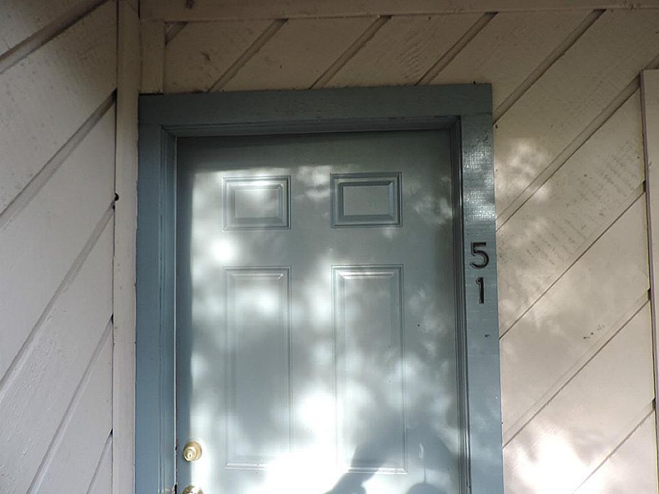 1st image of 17331 Red Oak Dr APT 51
