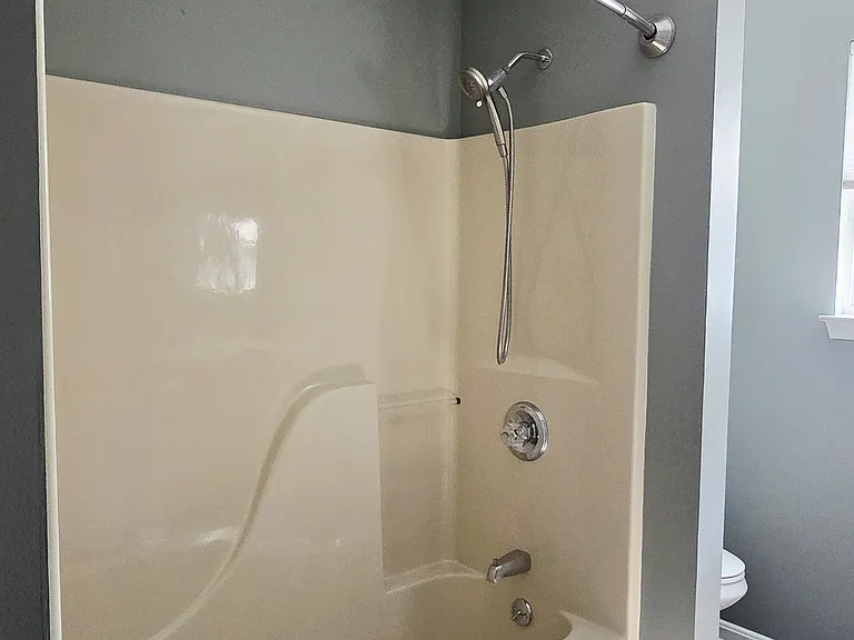 120 Ranson Estates Cir — Photo 18