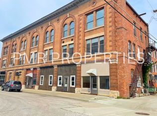 Red Oak Apartments, Red Oak, IA 51566