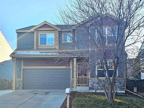 2nd image of 11158 Eagle Creek Cir
