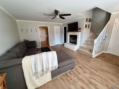 11112 Memorial Pkwy SW #Sw-p1, Huntsville, AL, 35803