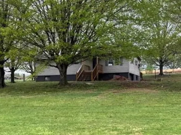 6914 Morganton Rd, Greenback, TN 37742