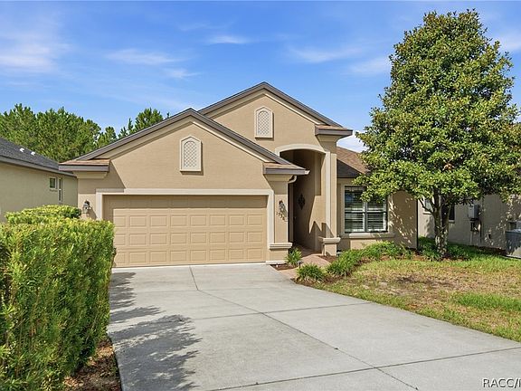 2nd image of 1538 W Sola Vista Path