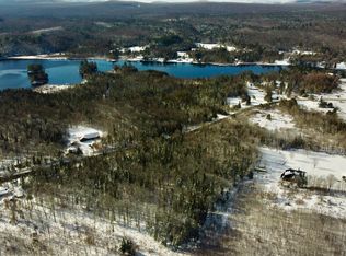 4814 State Highway 374, Lyon Mountain, NY 12955