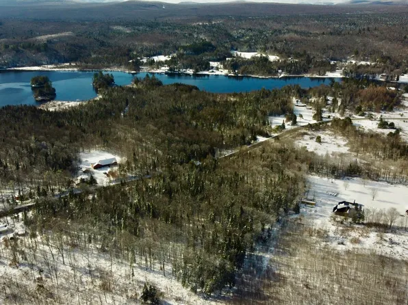 4814 State Highway 374, Lyon Mountain, NY 12955