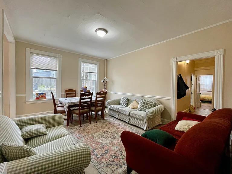 68 John St #1A — Photo 8