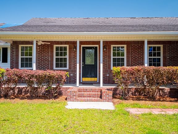2nd image of 5437 Nagel Ln