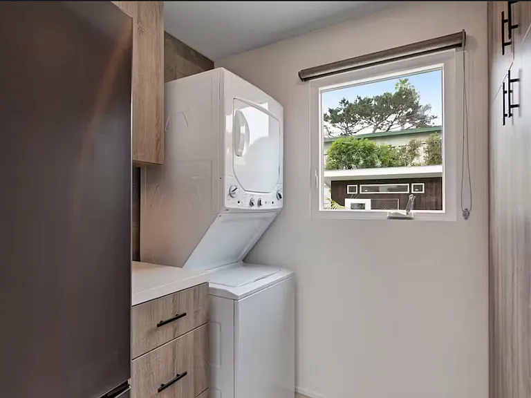 5080 Long Branch Ave — Photo 22