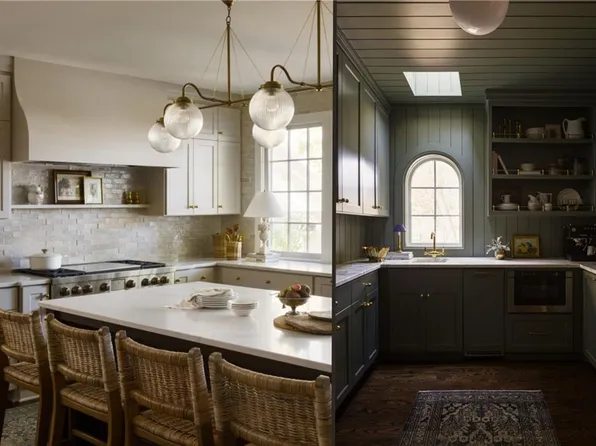 1012 W 61st Ter, Kansas City, MO 64113