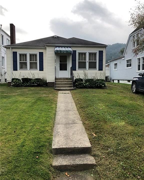 1st image of 6644 Roosevelt Ave
