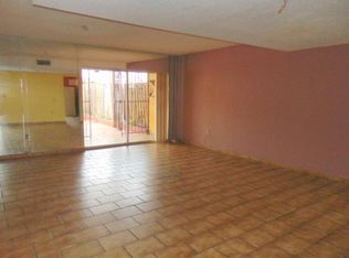 851 W 79th Pl, Hialeah, FL 33014