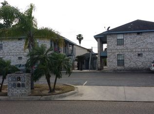 714 Tennessee Ave, Weslaco, TX 78596