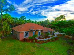 14870 Key Lime Blvd, Loxahatchee, FL 33470