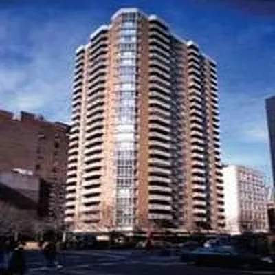 Rented by Metropolitan Property Group | media 21