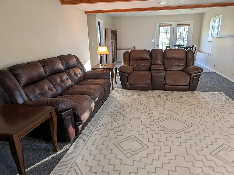 4688 Scott Allen Dr — Photo 21