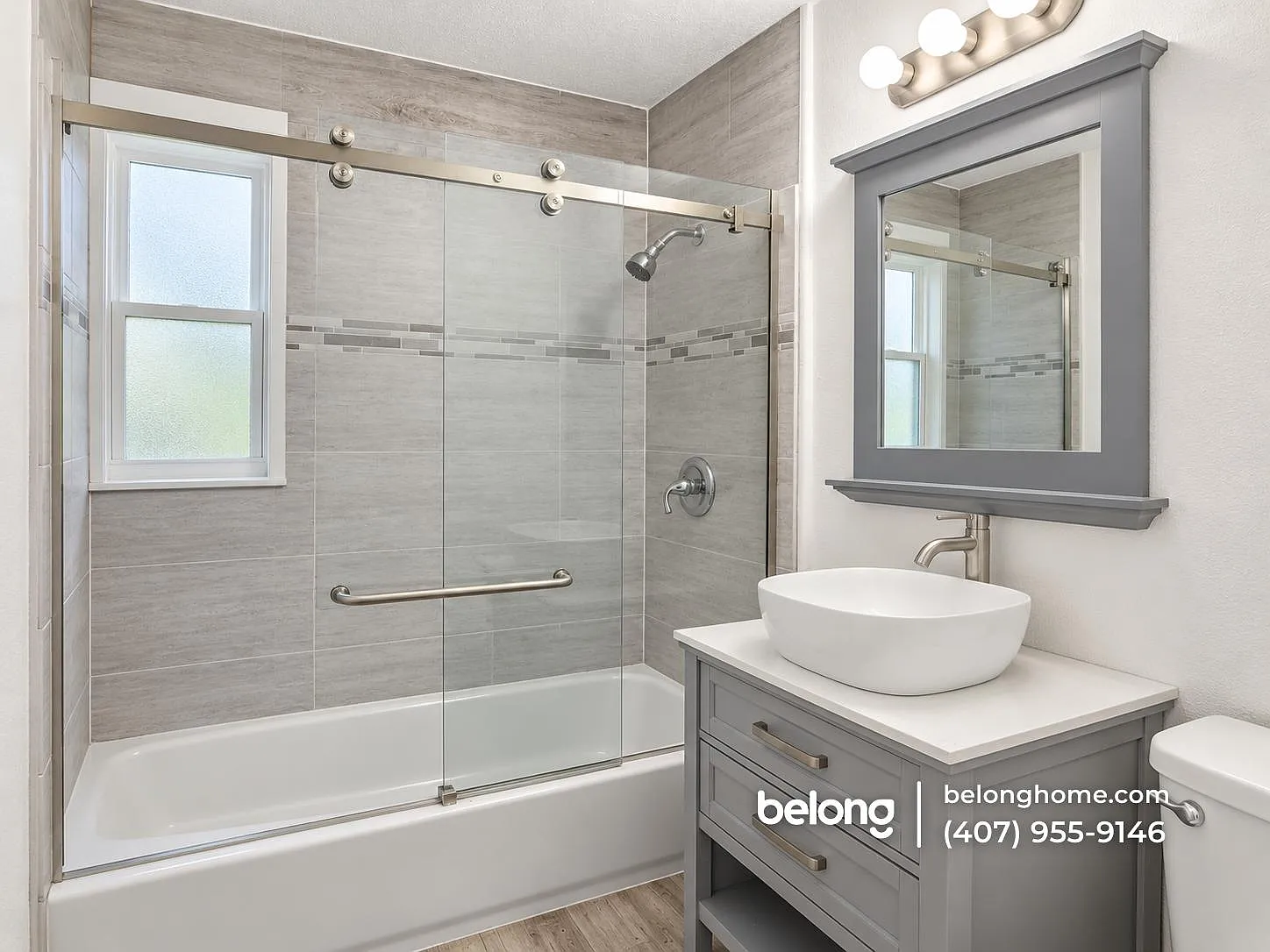 2 bed, 1.0 bath, 750 sqft, $1,595 — Photo 3