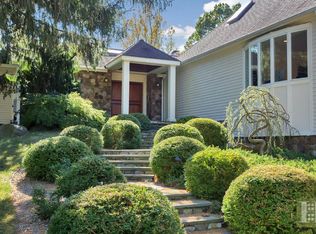 20 Old Weston Rd, Weston, CT 06883