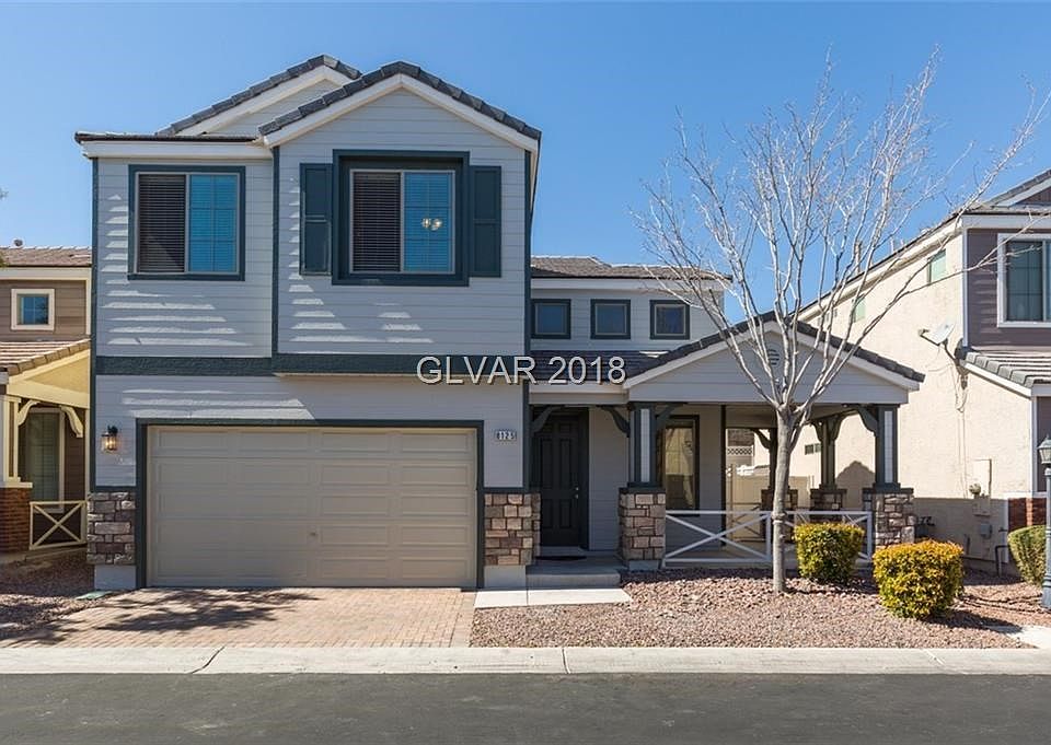 1st image of 8125 Amesbury Canyon St